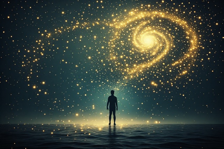 Ascension-of-the-Soul-The-huma-(15)