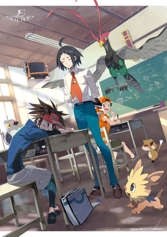 nate-cheren-pidove-youngster-lillipup-an