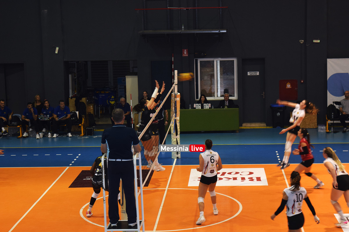 αμαμαζDSC_0791