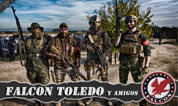 Fotos "Valleingrado" 04-11-2018 1