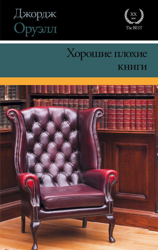 1-cover1
