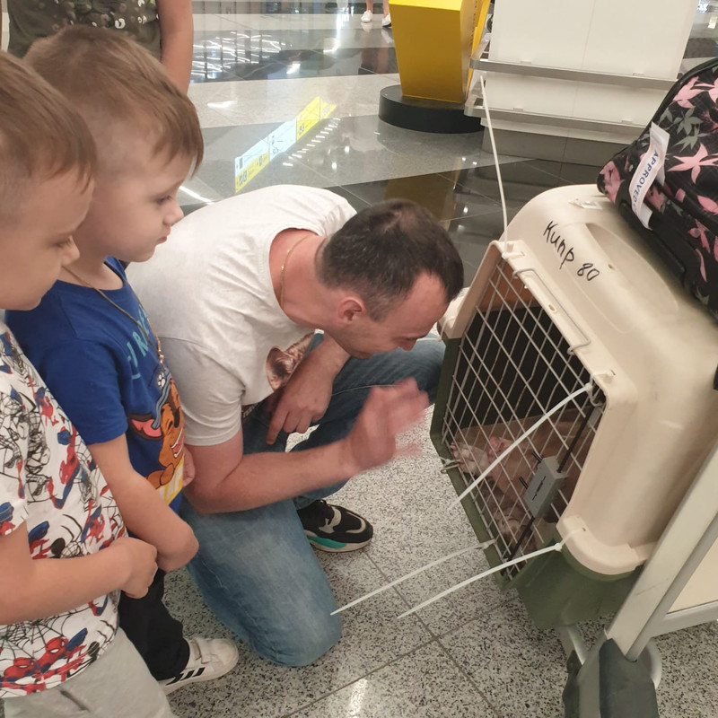 70860F4E-3276-45E4-A80F-B0DACB1D3195