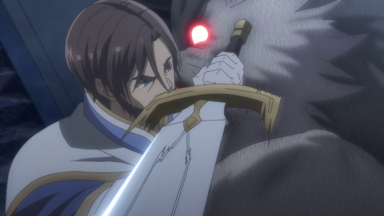 [SubsPlease] Hortensia Saga - 01 (720p) [46DE9206].0000