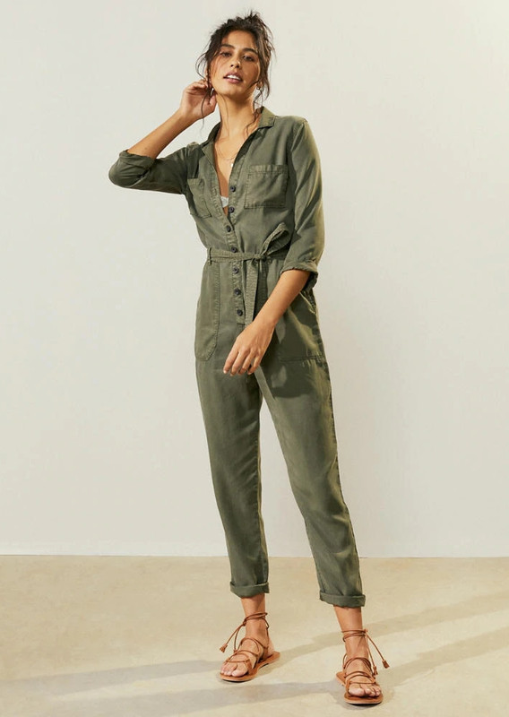 shopping đi các bé .. Jumpsuit-3