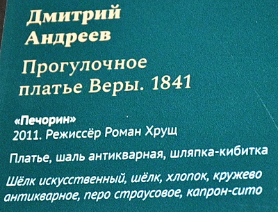 https://i.postimg.cc/sDV52bgd/7.jpg