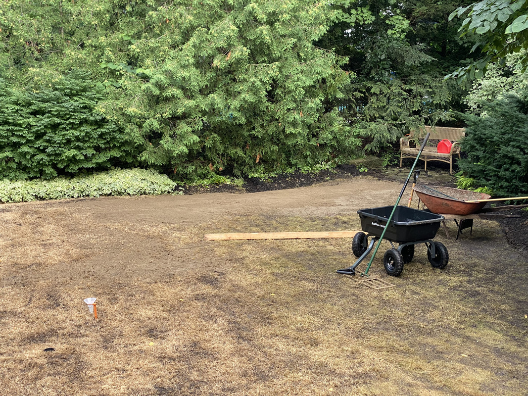 B62A3ED5-05A3-4E0A-A81C-3C40EDC4A3A0