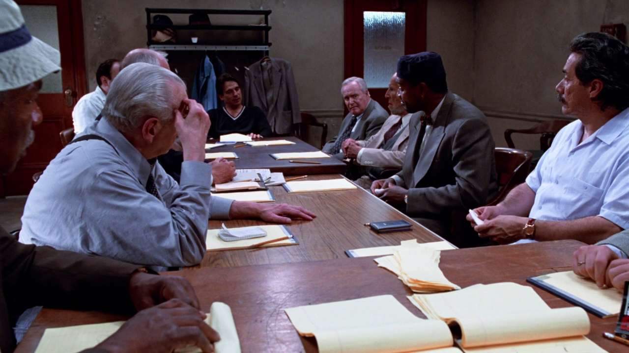 vlcsnap-2023-06-04-16h52m26s794