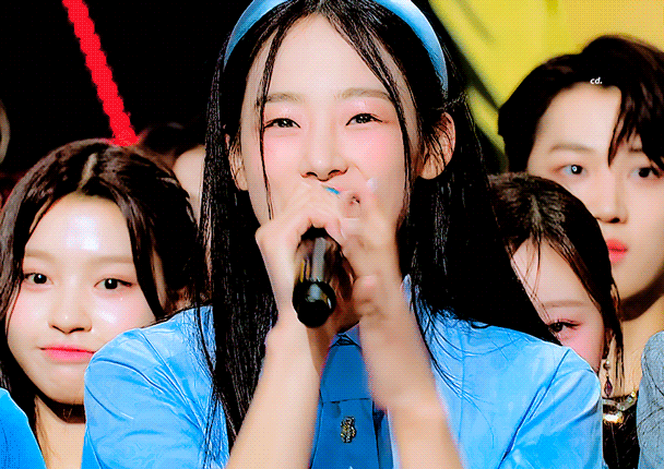 9F20472C-90EB-471D-ABE2-27E92778412A