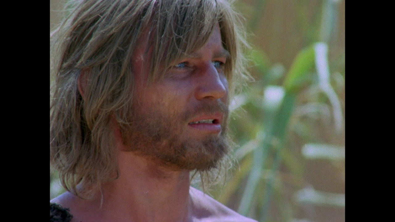 vlcsnap-2024-08-03-19h52m59s329