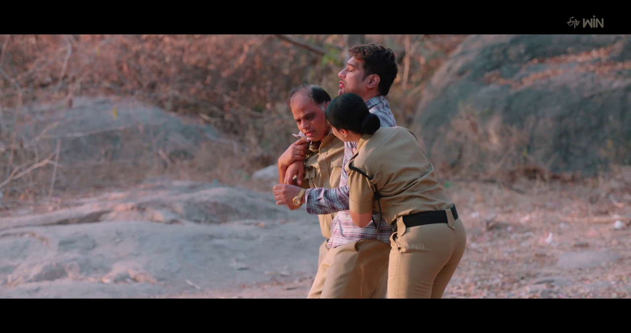 vlcsnap 2026 01 29 18h00m28s353