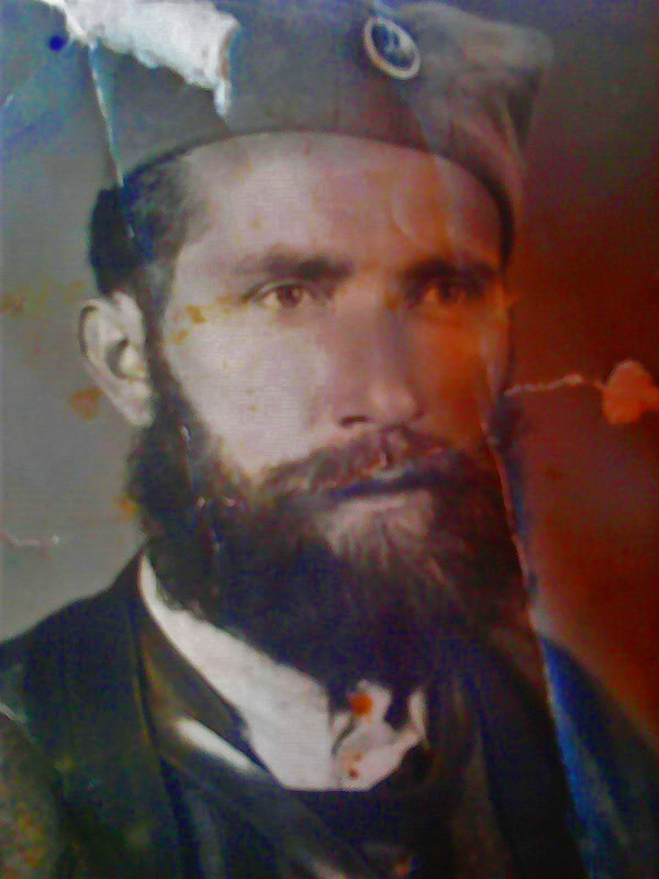 21765855_467633973606823_4616536381525265539_o (2)