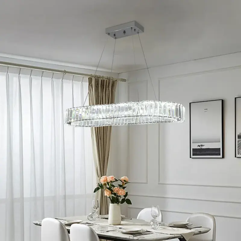 Light-Crystal-LED-Chandelier.webp