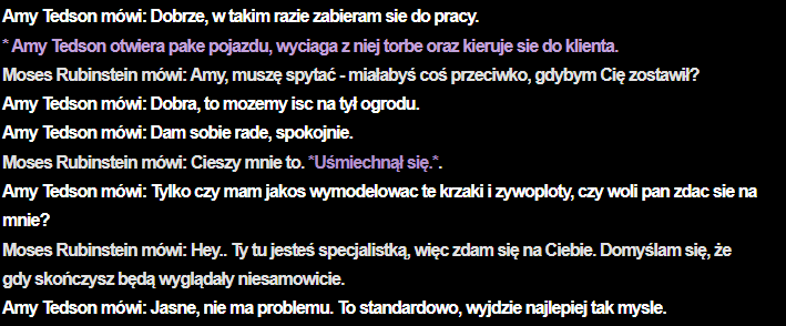 r3.png