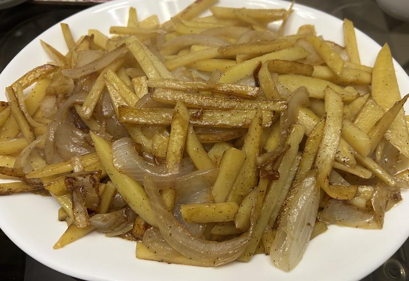 [Image: IMG-2748.jpg]