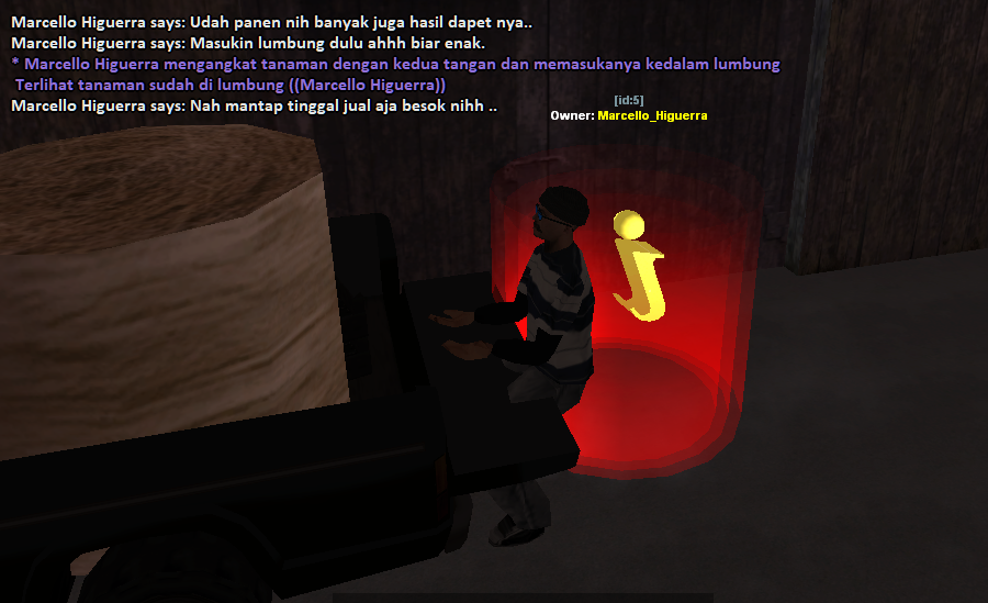 96.png