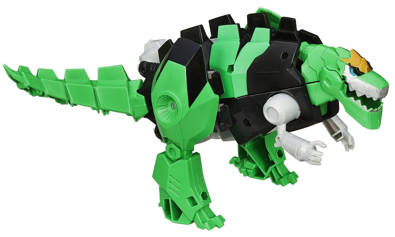 81aiCXrynpL._SL1500_