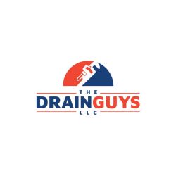 The Drain Guys LLC
