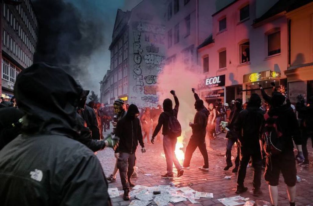 media-media-77229d1e-4699-4b8c-a55b-57fbe42d3bca-original1024.jpg