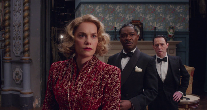 vlcsnap-2022-11-04-08h00m09s317