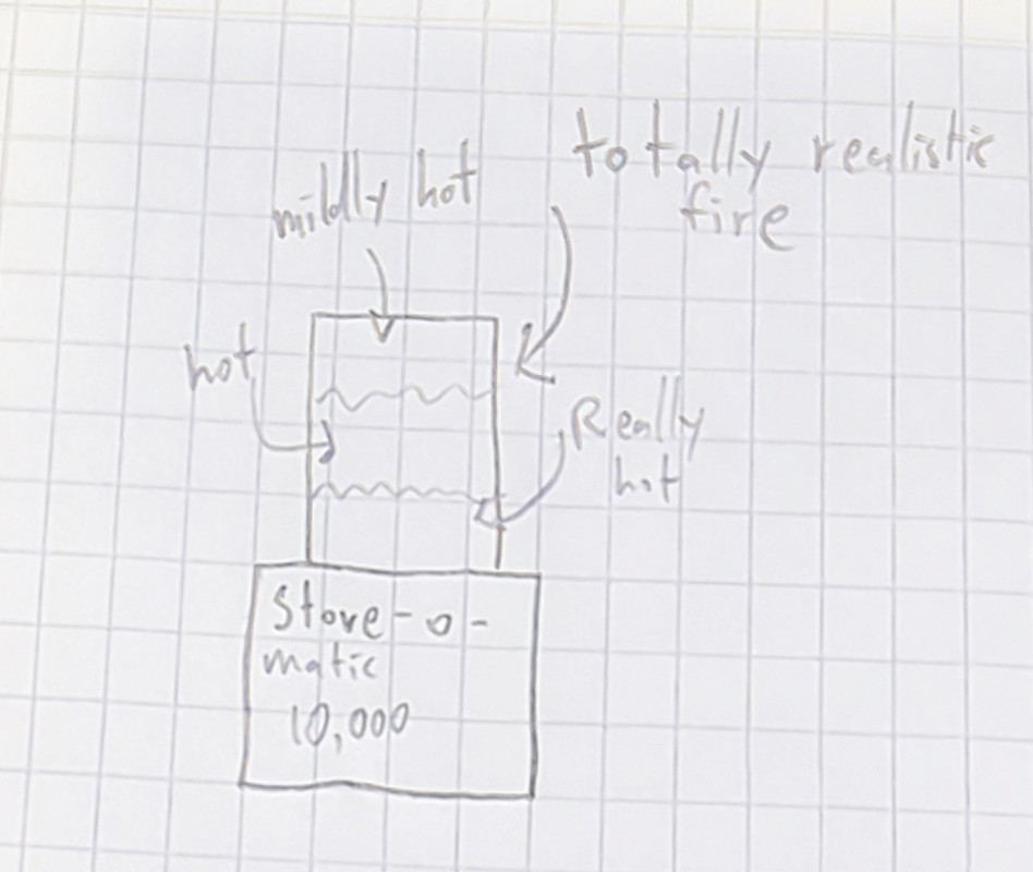 1734678823273-70f0adac-37b7-4eea-ac8b-f231a990e617_