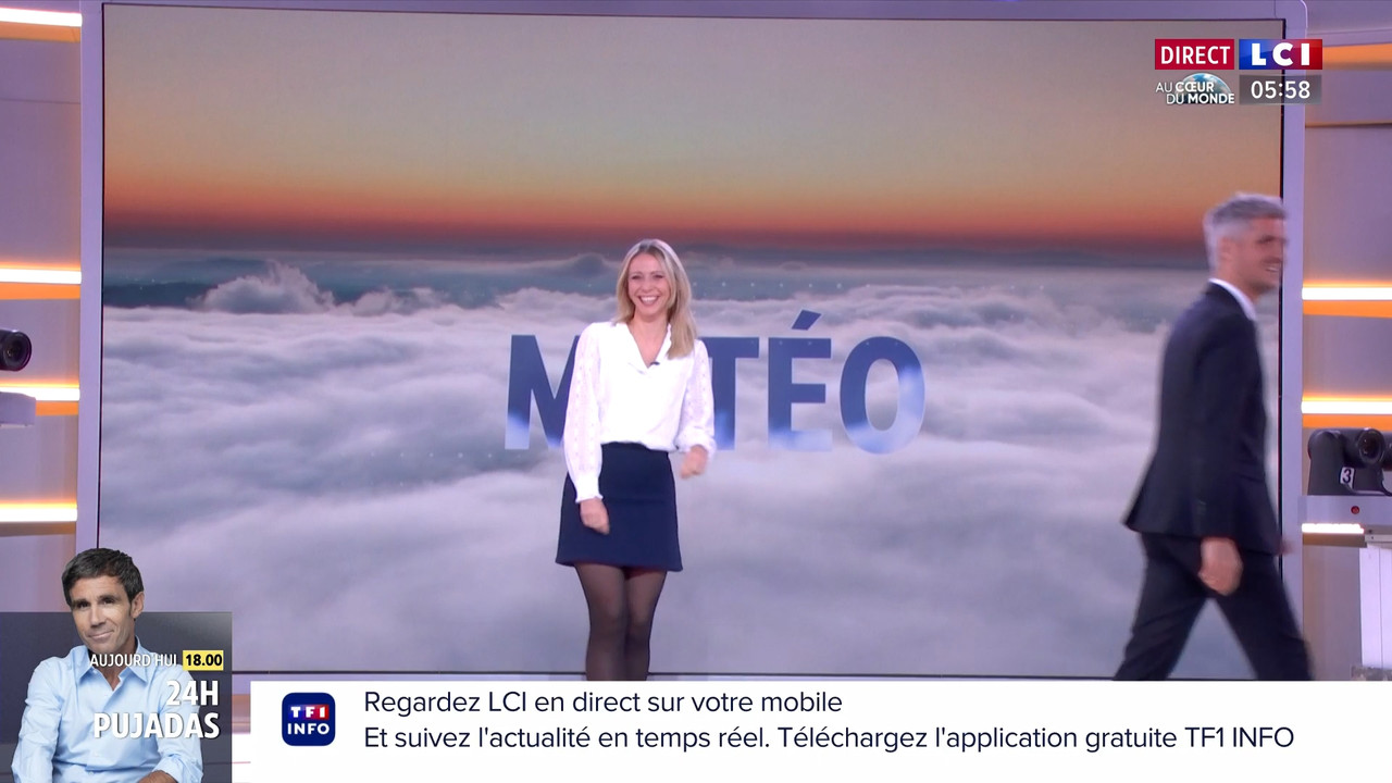 LCI 080224.mp4_snapshot_00.03.28.619