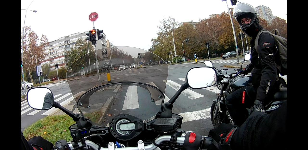 Screenshot-20221106-165551-Photos.jpg