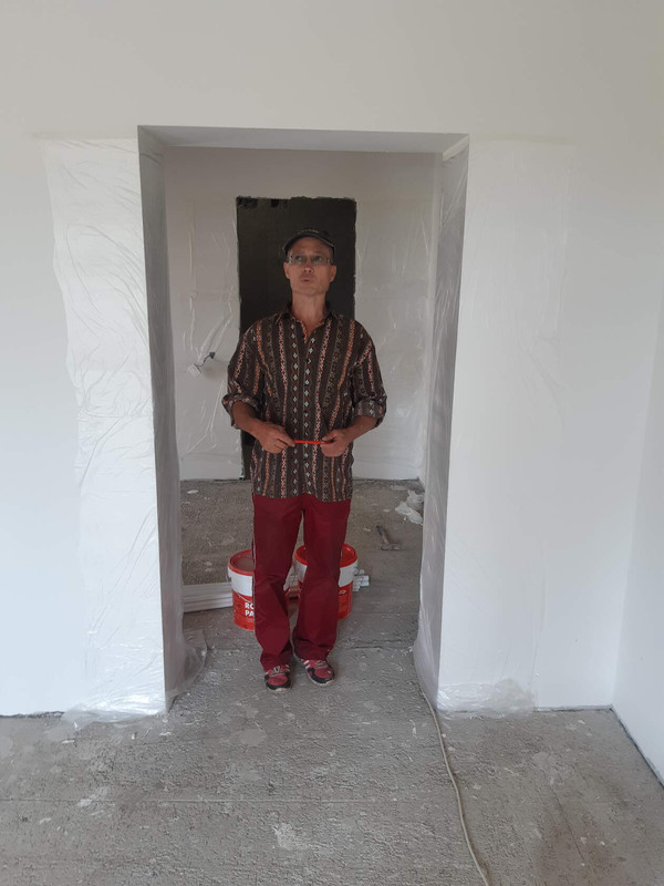 i - 2024-08-06T143422.422