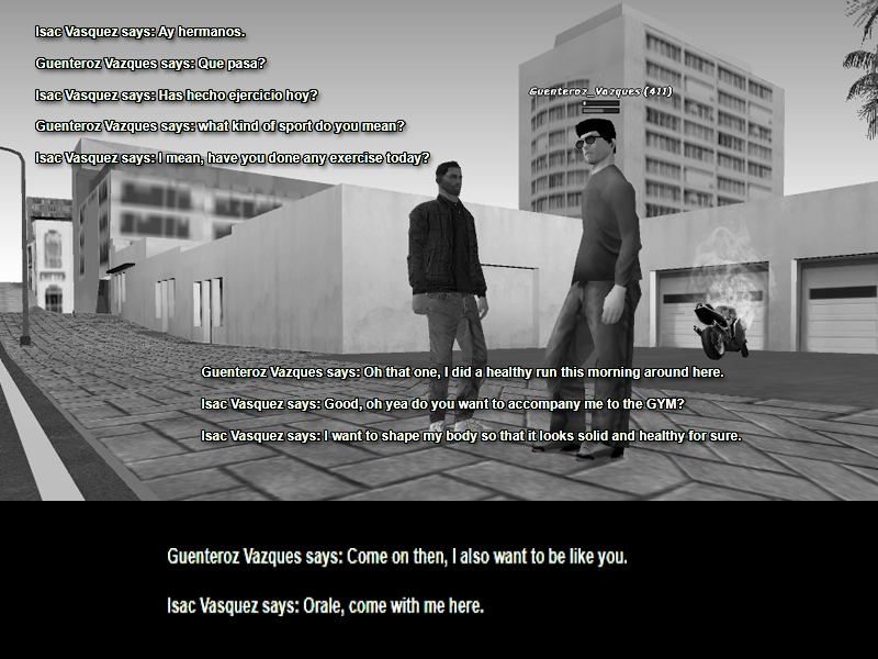 Cartel-78.png