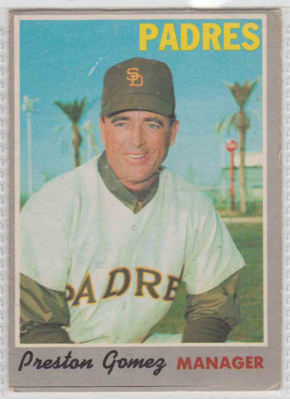 31a581e190d646639d4a9b3883cb7d39_front