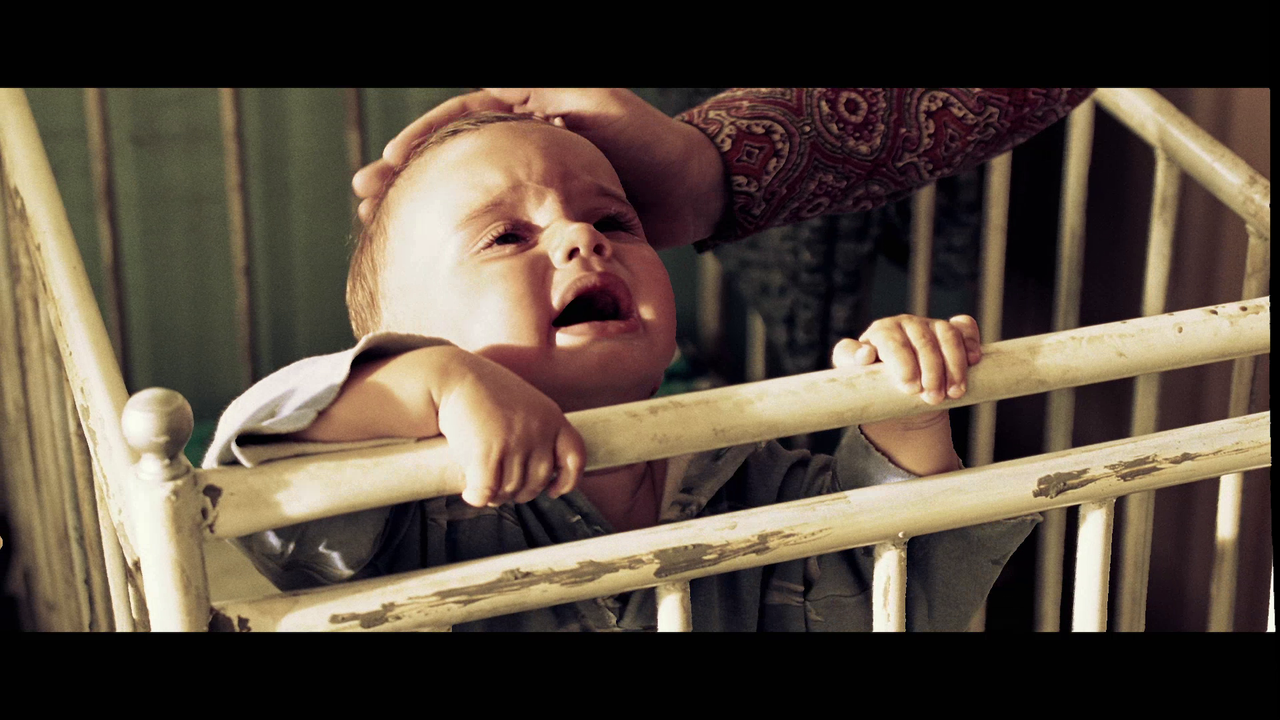 vlcsnap-2023-10-22-20h41m26s384