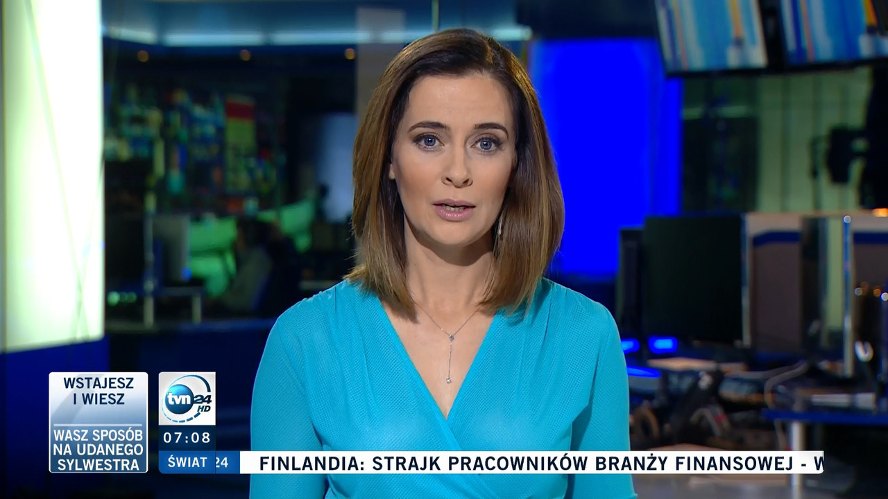 29 12 2017 malgosia kukula tvn24 5