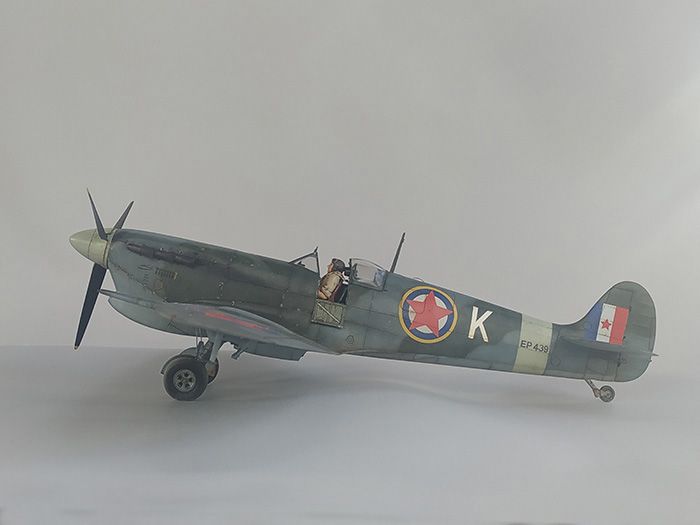 Spitfire Mk.V A. Vukovića, Hasegawa, 1/32 IMG-20210316-110333