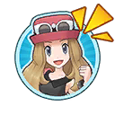 ch0130-00-serena-st-1001-128.png
