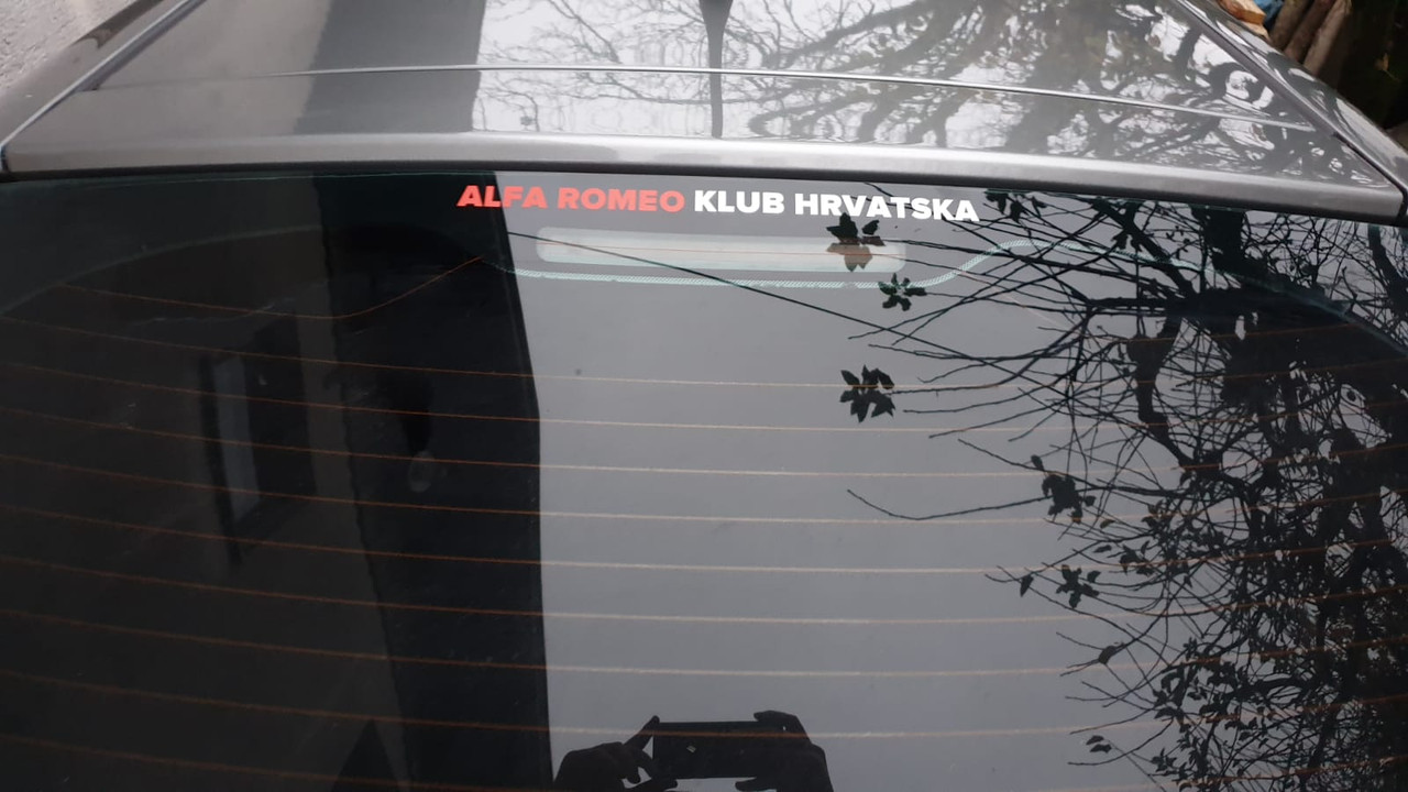 WhatsApp Image 2019-11-14 at 16.37.14 (1)