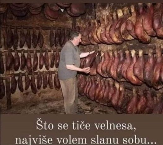 viber-slika-2022-12-31-21-13-34-193.jpg