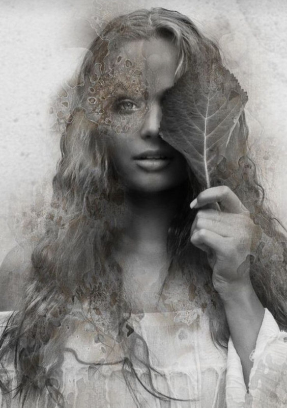 Screenshot_20240330_215334_Pinterest