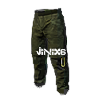 Urban Wear BR