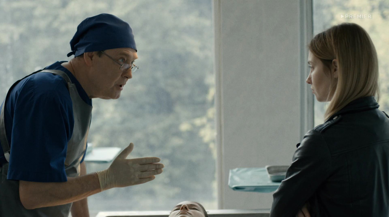 Istorik.e01.2021.WEB-DL.(1080p)_00_05_38_00_33