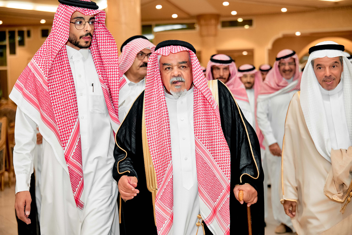 Freelancers BN7A7389