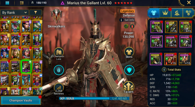 Screenshot 2026 01 16 153801