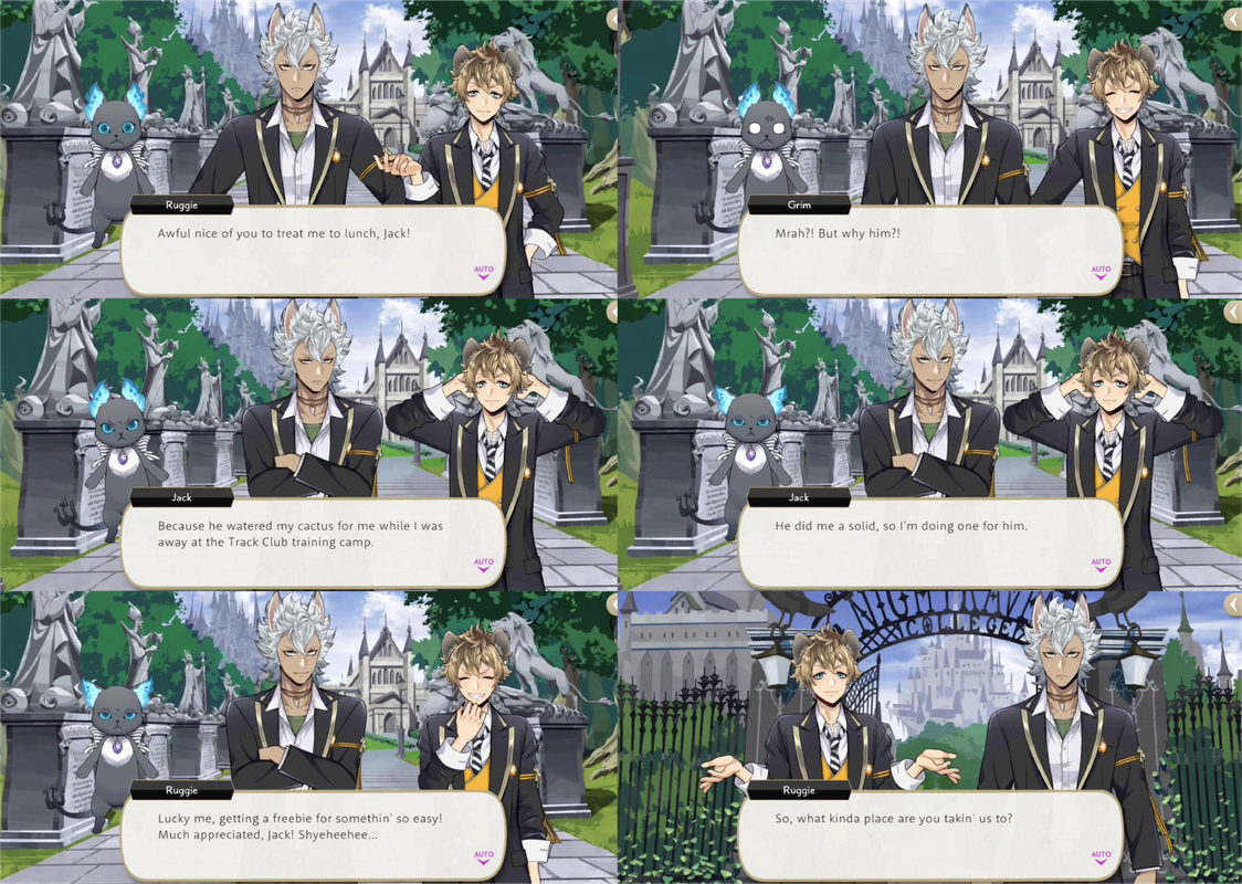 6Screenshot 2025-07-17 at 8.08.57