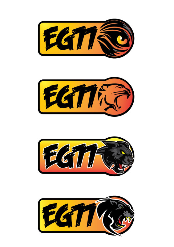 880DD246-35AD-4D56-88AA-EA47433CEC78