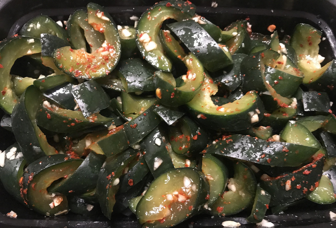 1711F567-188F-46E0-895B-B67CB9A6DABB