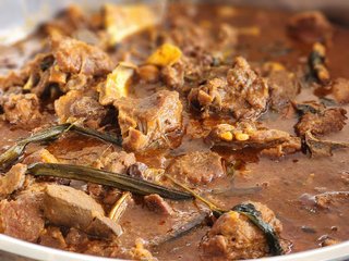 Kambing Aqiqah 4
