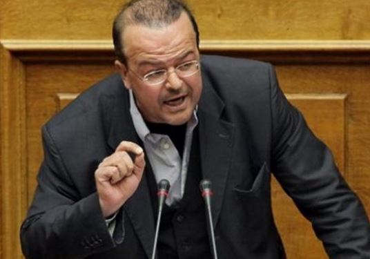Εικόνα