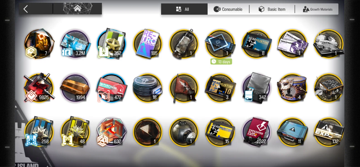 Screenshot 2026 09 03 132654
