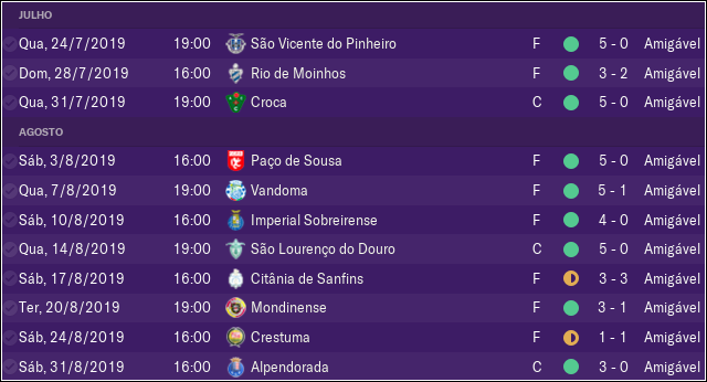 amigaveis.png