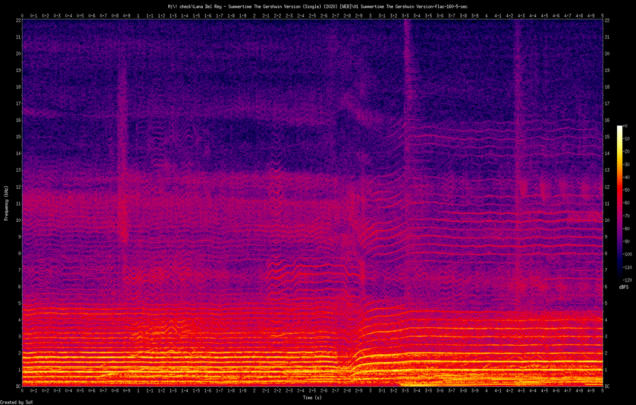 01 Summertime The Gershwin Version.flac-160-5-sec