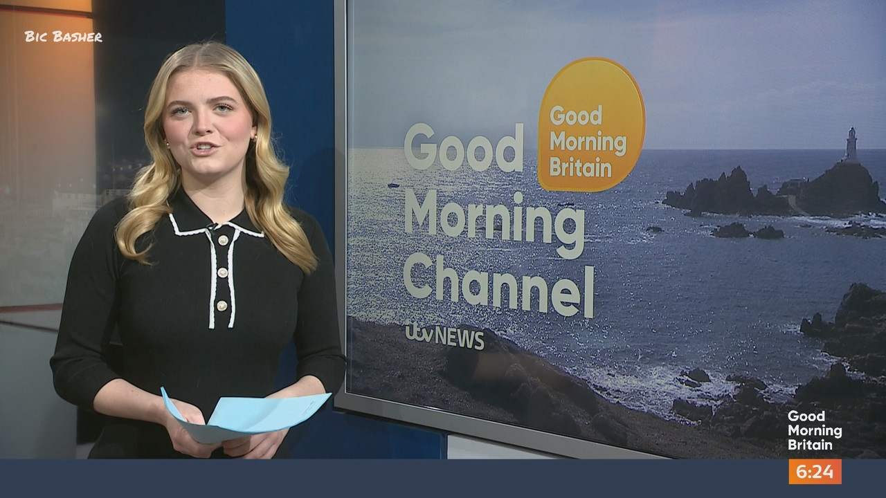 11 21 06 00 00 Good Morning Britain S2025 21 11 2025 Morning mag ts snapshot 20 40 820