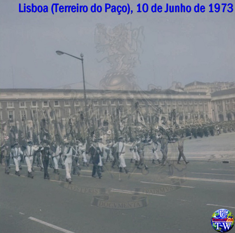 PT-AHM-FE-CAVE-CFE-A49-1291-011-dissemination